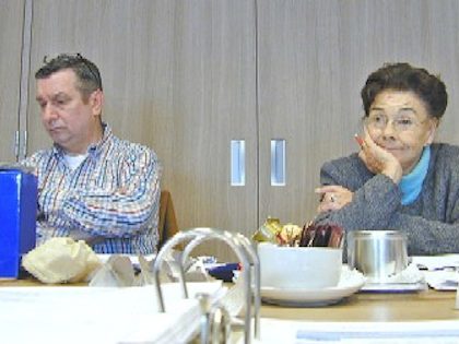 Eric_Penny_WCC_2009-neu.jpg