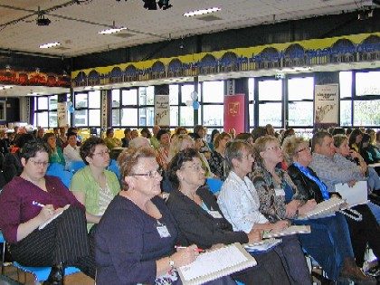 seminar2_WCC_2009.jpg
