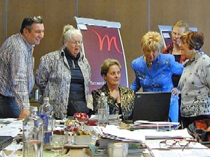 pause_WCC_2009-neu.jpg
